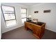 21 Edinburgh Drive, Taree NSW 2430