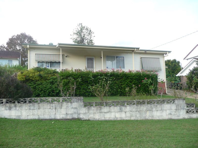 23 Henry Flett Street, Taree NSW 2430