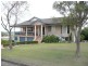 1 Dugdale Avenue, Taree NSW 2430