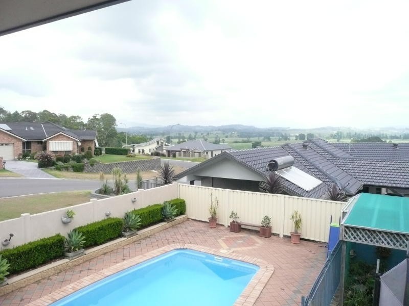 1 Dugdale Avenue, Taree NSW 2430