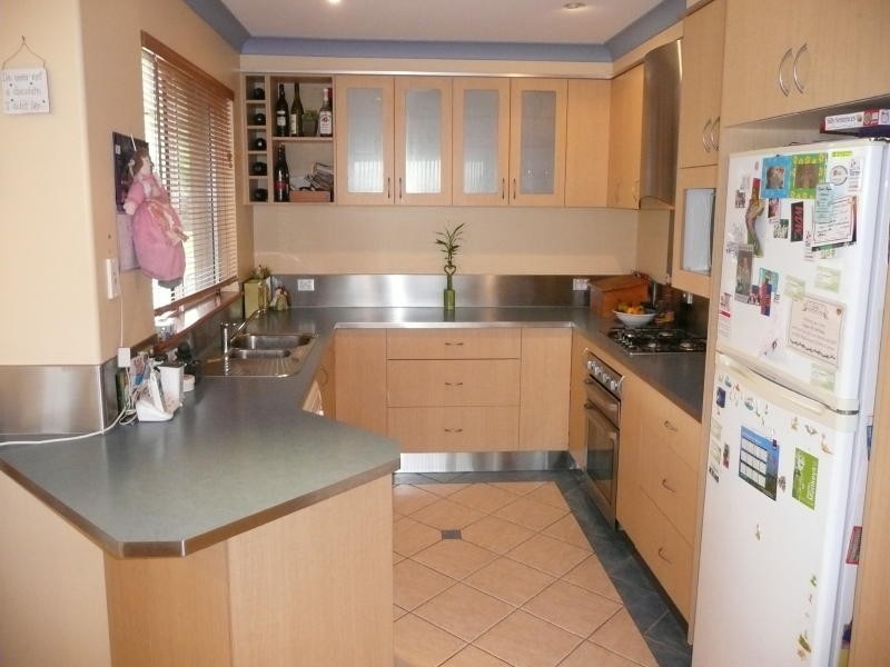 1 Dugdale Avenue, Taree NSW 2430