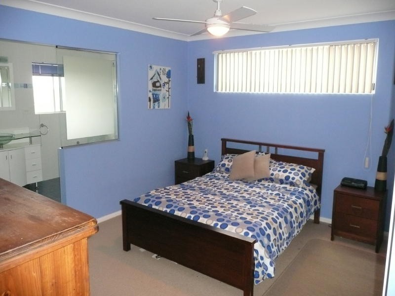 1 Dugdale Avenue, Taree NSW 2430