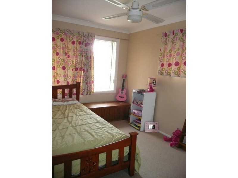 1 Dugdale Avenue, Taree NSW 2430