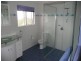 1 Dugdale Avenue, Taree NSW 2430