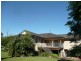 1 Dugdale Avenue, Taree NSW 2430
