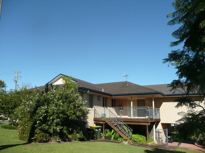 1 Dugdale Avenue, Taree NSW 2430