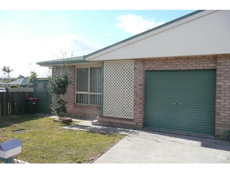 2/81 Pulteney Street, Taree NSW 2430