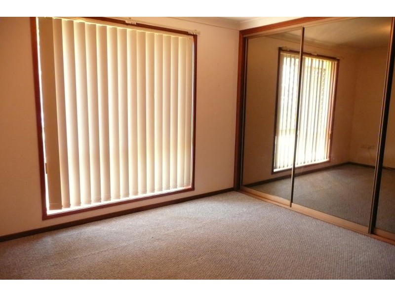 2/81 Pulteney Street, Taree NSW 2430