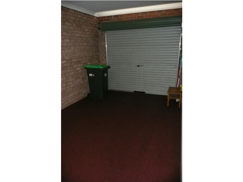 2/81 Pulteney Street, Taree NSW 2430