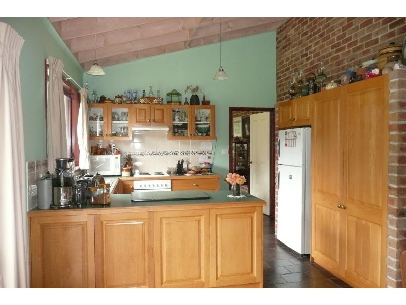 5 Eucalypt Close, Old Bar NSW 2430