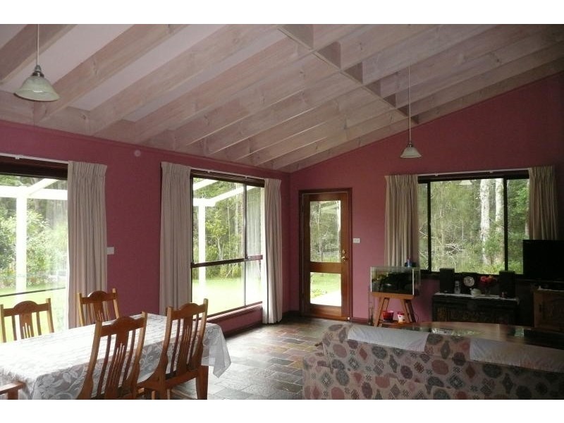 5 Eucalypt Close, Old Bar NSW 2430