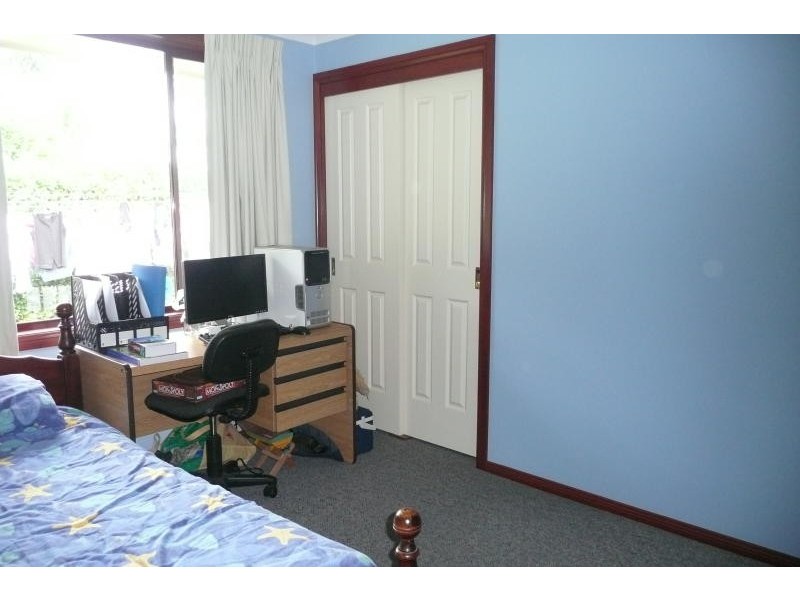 5 Eucalypt Close, Old Bar NSW 2430