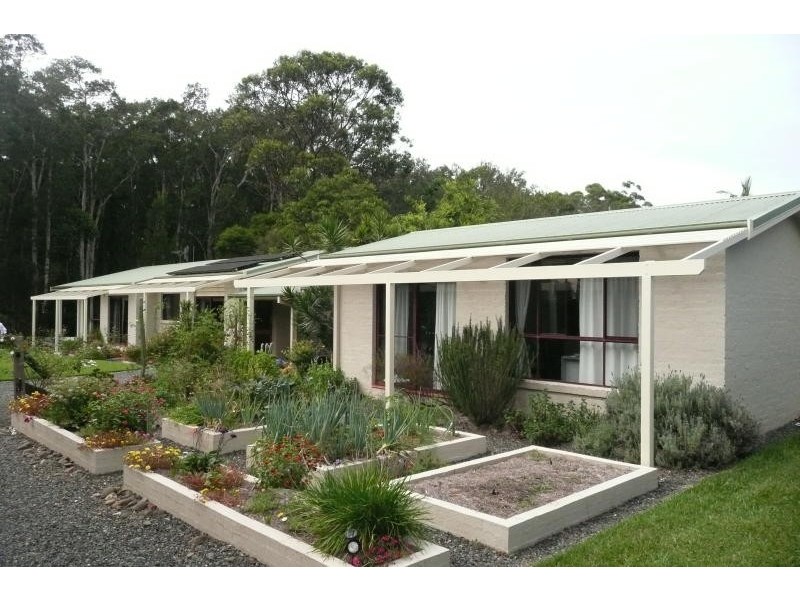 5 Eucalypt Close, Old Bar NSW 2430