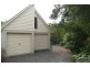 5 Eucalypt Close, Old Bar NSW 2430
