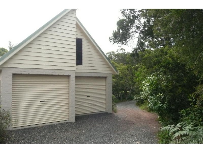 5 Eucalypt Close, Old Bar NSW 2430