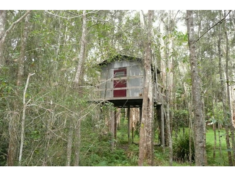 5 Eucalypt Close, Old Bar NSW 2430