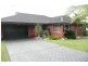 14 Denison Street, Cundletown NSW 2430