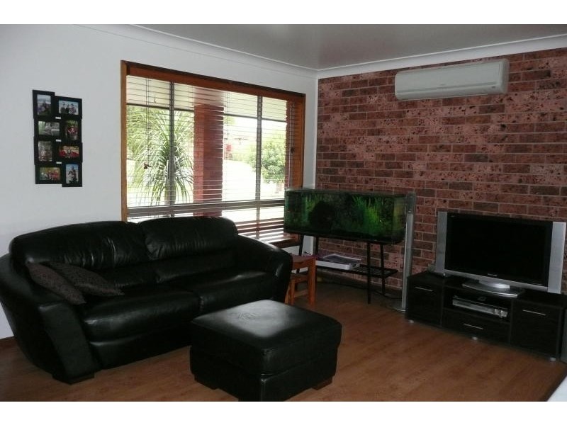 14 Denison Street, Cundletown NSW 2430