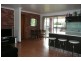 14 Denison Street, Cundletown NSW 2430