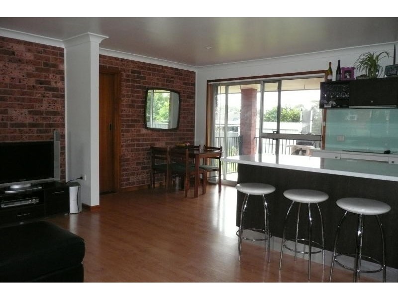14 Denison Street, Cundletown NSW 2430