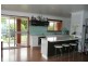 14 Denison Street, Cundletown NSW 2430