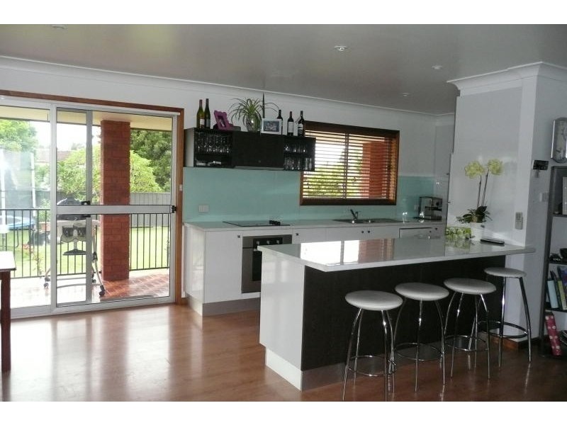 14 Denison Street, Cundletown NSW 2430