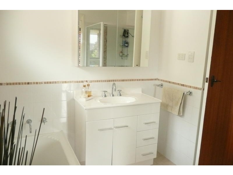 14 Denison Street, Cundletown NSW 2430