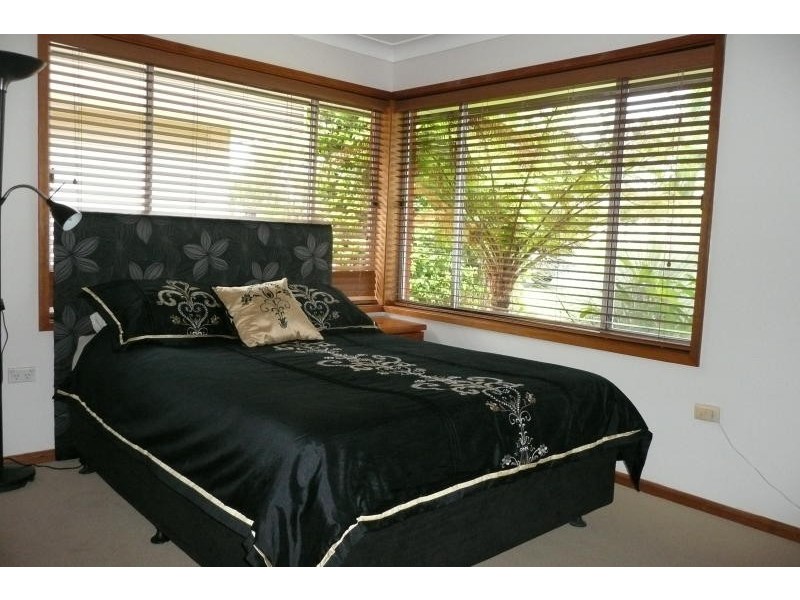 14 Denison Street, Cundletown NSW 2430