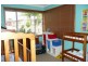 14 Denison Street, Cundletown NSW 2430