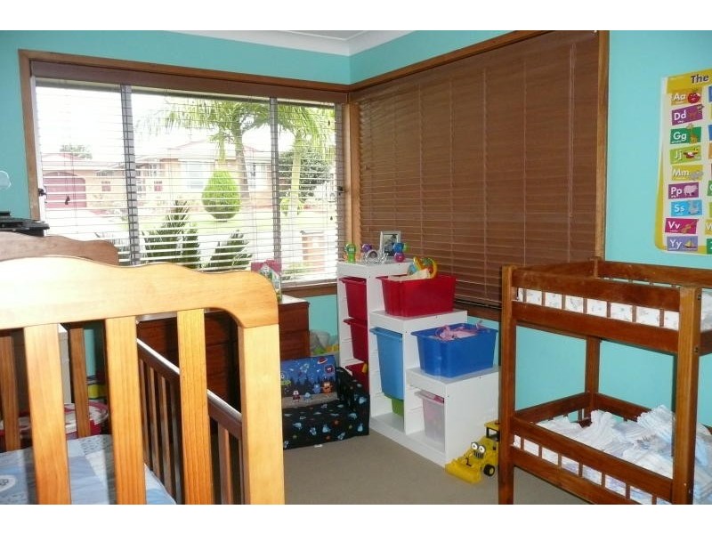 14 Denison Street, Cundletown NSW 2430
