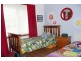 14 Denison Street, Cundletown NSW 2430