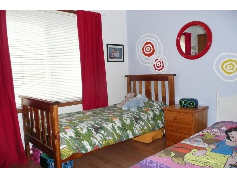 14 Denison Street, Cundletown NSW 2430