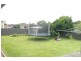 14 Denison Street, Cundletown NSW 2430