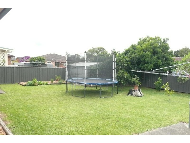 14 Denison Street, Cundletown NSW 2430