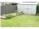 14 Denison Street, Cundletown NSW 2430