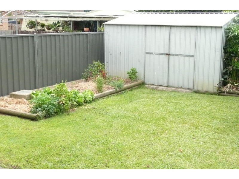 14 Denison Street, Cundletown NSW 2430