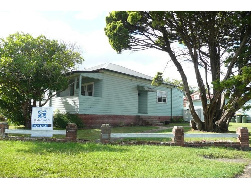 111 Commerce Street, Taree NSW 2430