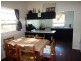 111 Commerce Street, Taree NSW 2430