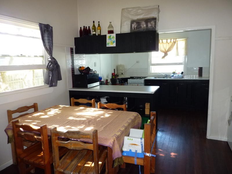 111 Commerce Street, Taree NSW 2430