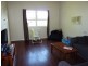 111 Commerce Street, Taree NSW 2430