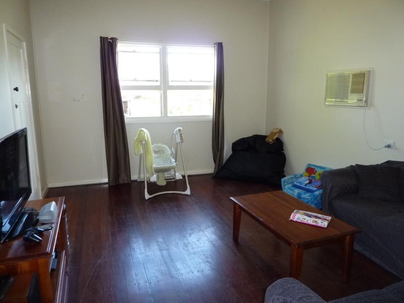 111 Commerce Street, Taree NSW 2430