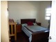 111 Commerce Street, Taree NSW 2430