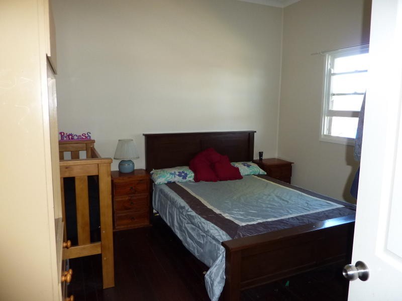 111 Commerce Street, Taree NSW 2430