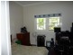 111 Commerce Street, Taree NSW 2430