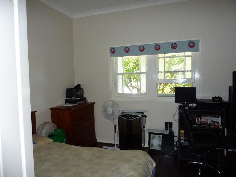 111 Commerce Street, Taree NSW 2430