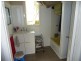 111 Commerce Street, Taree NSW 2430