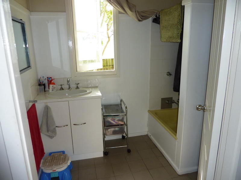 111 Commerce Street, Taree NSW 2430