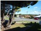 111 Commerce Street, Taree NSW 2430