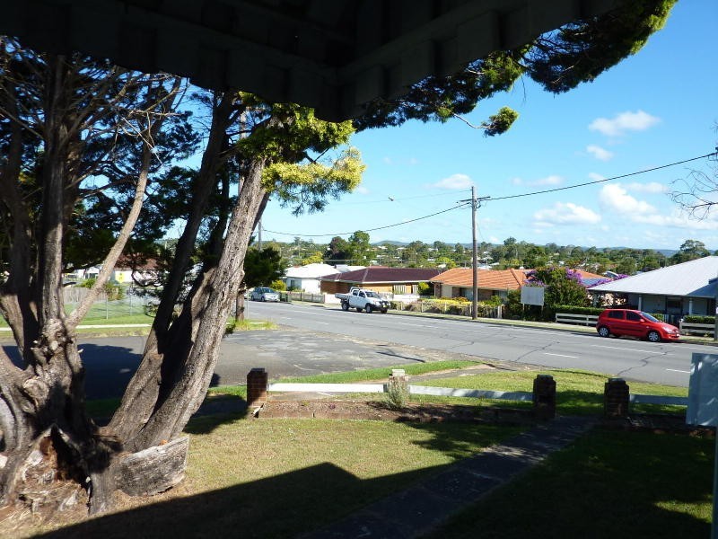 111 Commerce Street, Taree NSW 2430