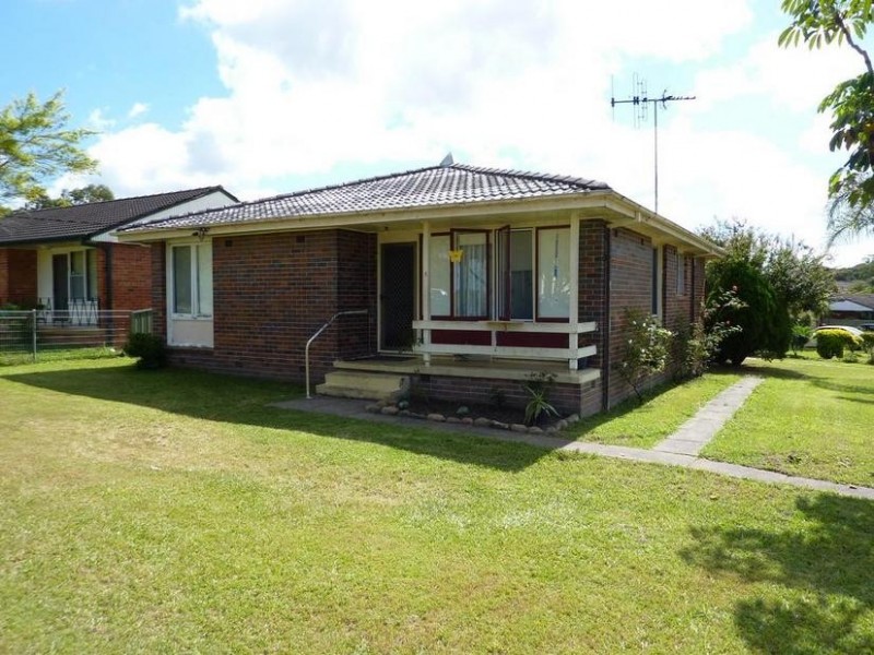 5 Ronald Road, Taree NSW 2430